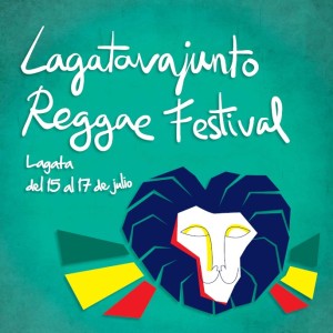 Lagatavajunto Festival